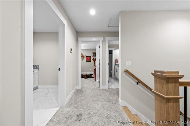 105 Tamarisk Lane, Pinehurst, NC 28374