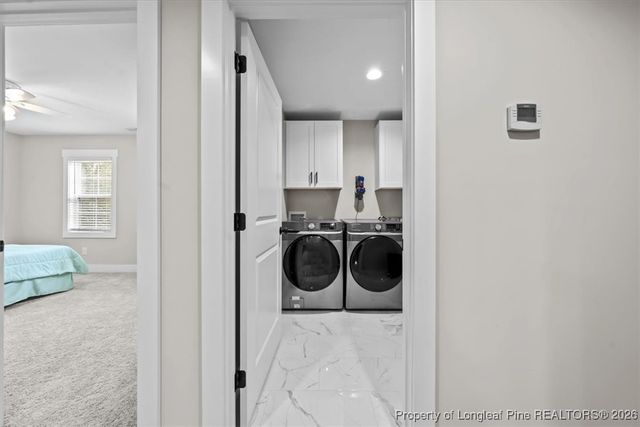 105 Tamarisk Lane, Pinehurst, NC 28374