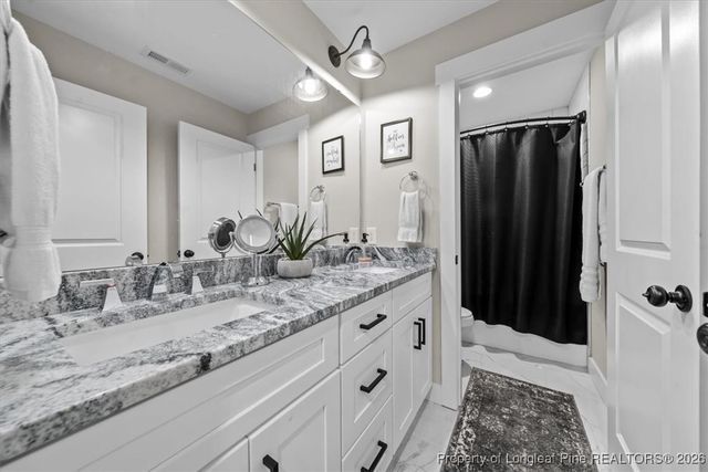 105 Tamarisk Lane, Pinehurst, NC 28374