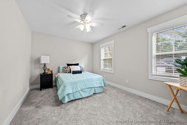 105 Tamarisk Lane, Pinehurst, NC 28374