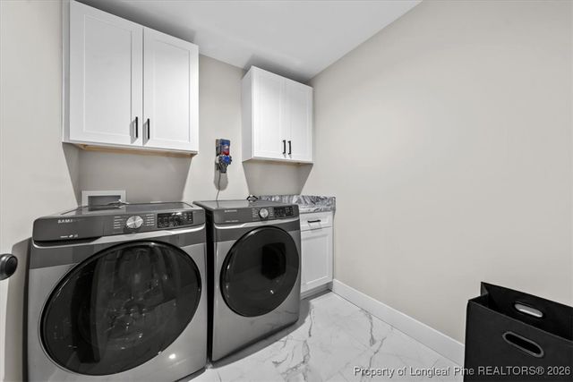 105 Tamarisk Lane, Pinehurst, NC 28374