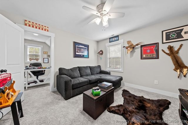 105 Tamarisk Lane, Pinehurst, NC 28374