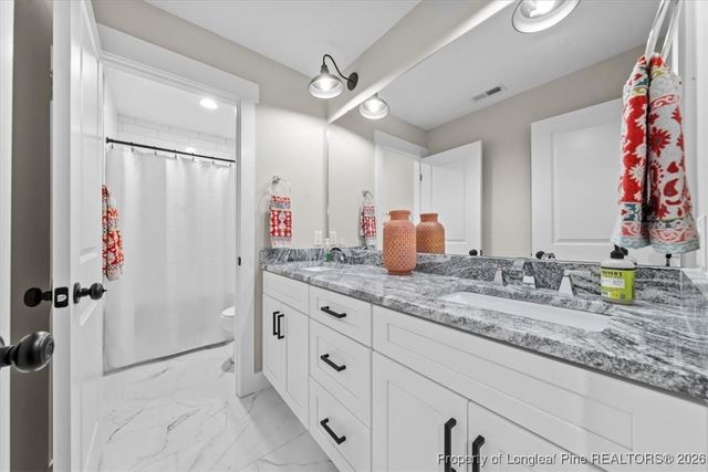 105 Tamarisk Lane, Pinehurst, NC 28374