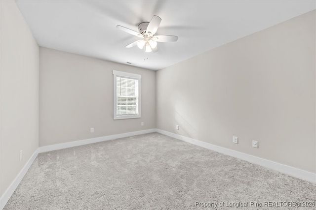 105 Tamarisk Lane, Pinehurst, NC 28374