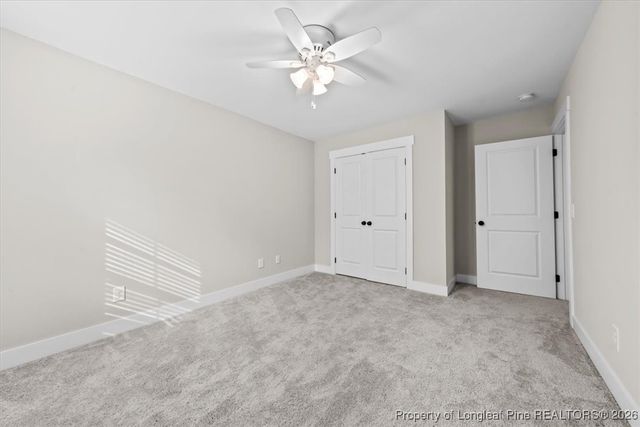 105 Tamarisk Lane, Pinehurst, NC 28374