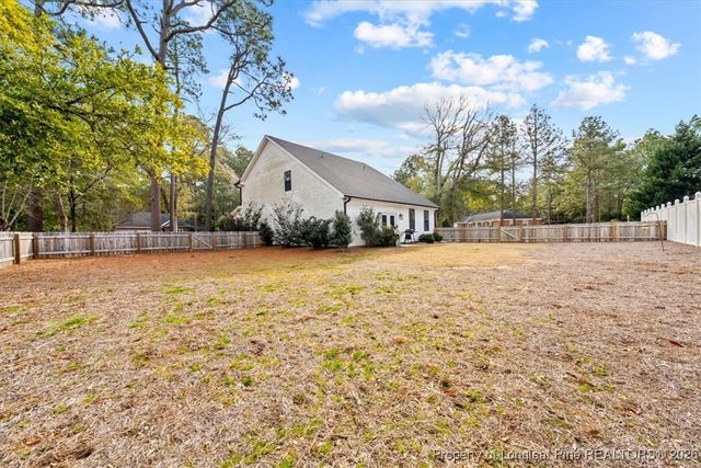 105 Tamarisk Lane, Pinehurst, NC 28374