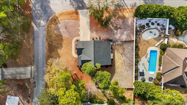 105 Tamarisk Lane, Pinehurst, NC 28374