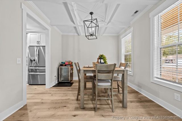 105 Tamarisk Lane, Pinehurst, NC 28374