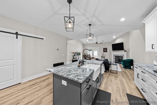 105 Tamarisk Lane, Pinehurst, NC 28374