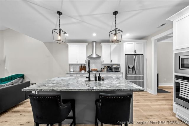 105 Tamarisk Lane, Pinehurst, NC 28374