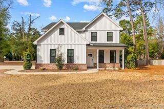 105 Tamarisk Lane, Pinehurst, NC 28374