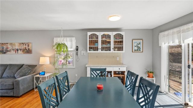 3208 Flat River Road, Coventry, RI 02816