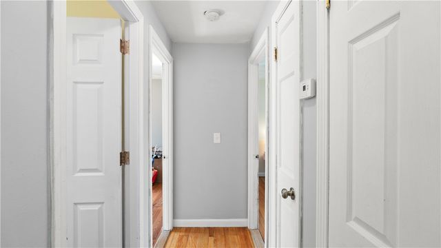 3208 Flat River Road, Coventry, RI 02816