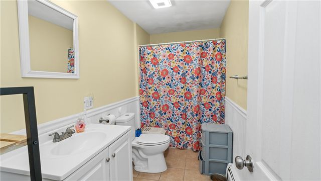 3208 Flat River Road, Coventry, RI 02816