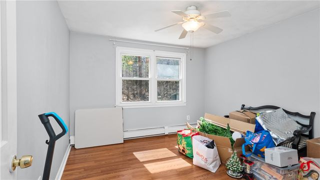 3208 Flat River Road, Coventry, RI 02816