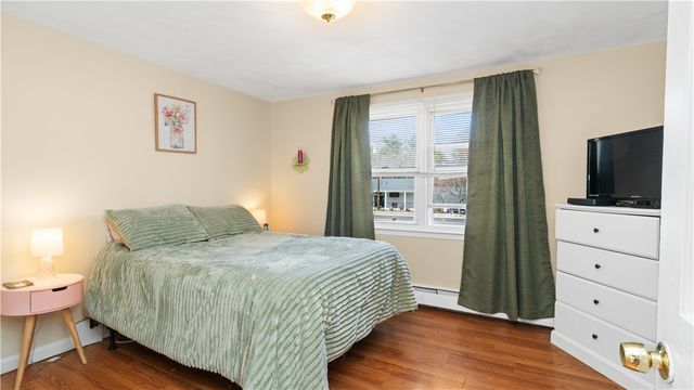 3208 Flat River Road, Coventry, RI 02816