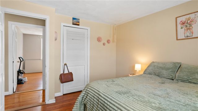 3208 Flat River Road, Coventry, RI 02816