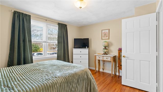 3208 Flat River Road, Coventry, RI 02816