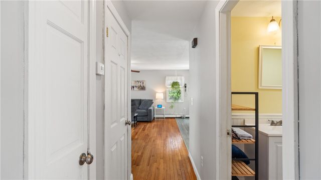 3208 Flat River Road, Coventry, RI 02816