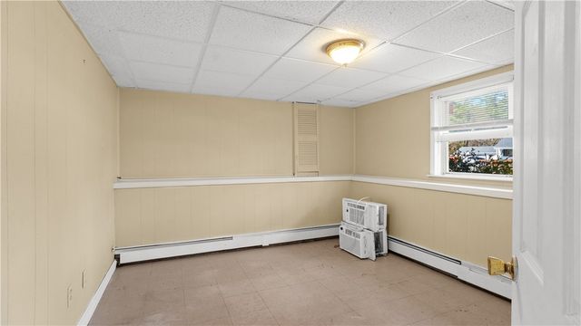 3208 Flat River Road, Coventry, RI 02816