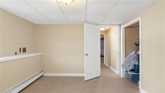 3208 Flat River Road, Coventry, RI 02816