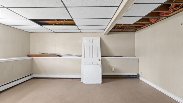 3208 Flat River Road, Coventry, RI 02816