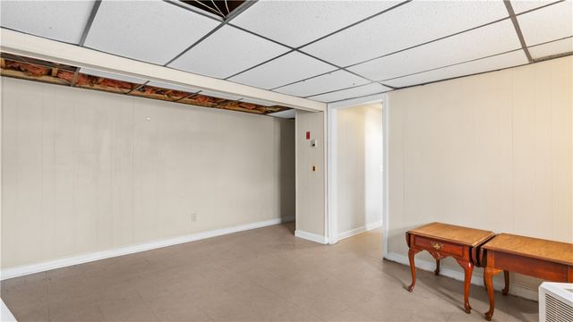 3208 Flat River Road, Coventry, RI 02816