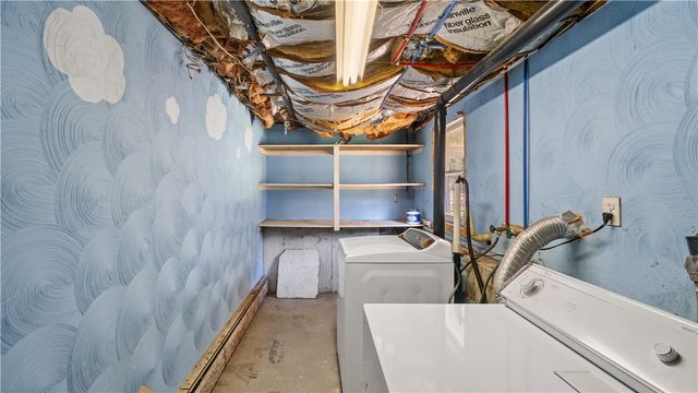 3208 Flat River Road, Coventry, RI 02816