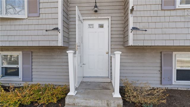 3208 Flat River Road, Coventry, RI 02816