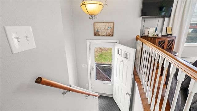 3208 Flat River Road, Coventry, RI 02816