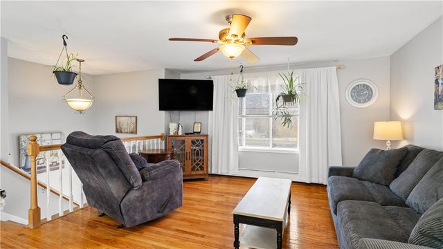 3208 Flat River Road, Coventry, RI 02816