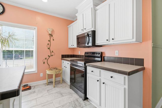 54 Peregrine Ct., Murrells Inlet, SC 29576