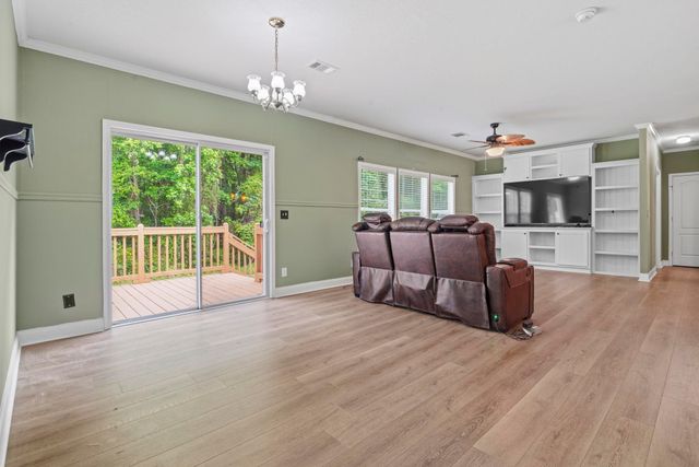 54 Peregrine Ct., Murrells Inlet, SC 29576