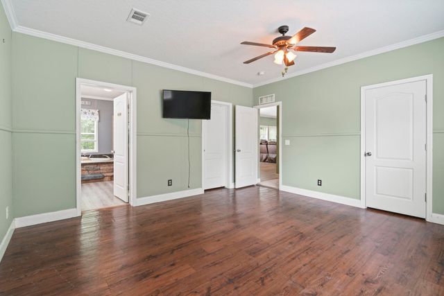 54 Peregrine Ct., Murrells Inlet, SC 29576