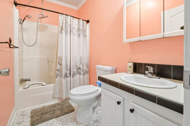 54 Peregrine Ct., Murrells Inlet, SC 29576