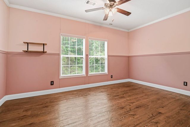 54 Peregrine Ct., Murrells Inlet, SC 29576