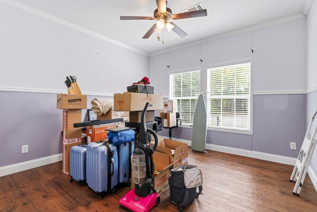 54 Peregrine Ct., Murrells Inlet, SC 29576