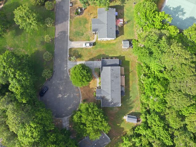 54 Peregrine Ct., Murrells Inlet, SC 29576