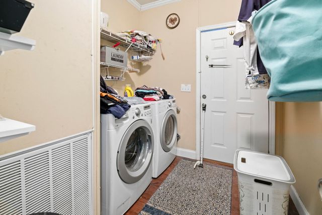 54 Peregrine Ct., Murrells Inlet, SC 29576