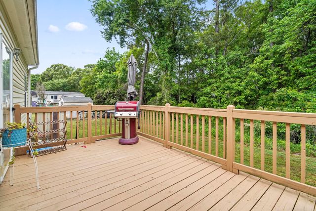 54 Peregrine Ct., Murrells Inlet, SC 29576