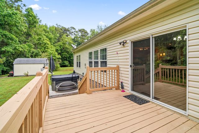 54 Peregrine Ct., Murrells Inlet, SC 29576