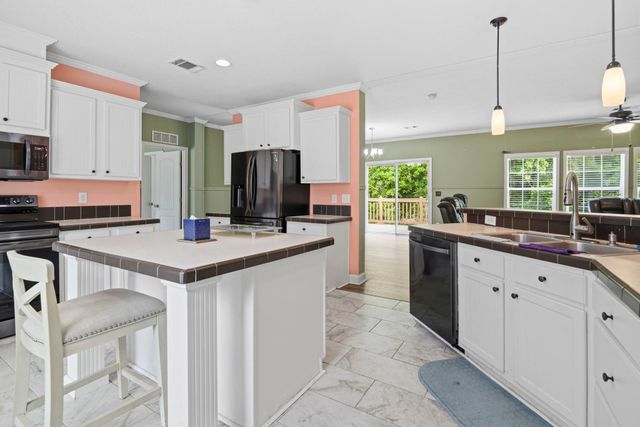 54 Peregrine Ct., Murrells Inlet, SC 29576