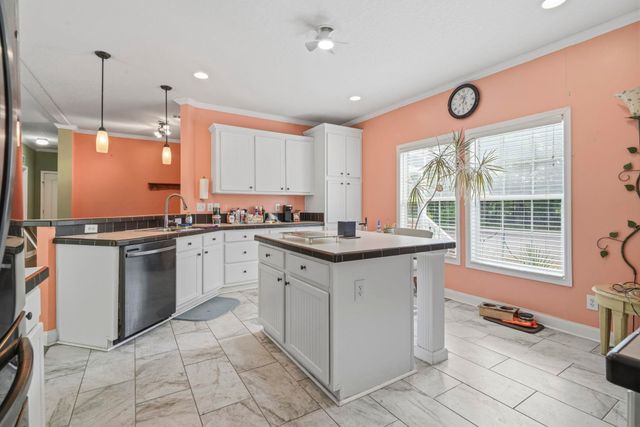 54 Peregrine Ct., Murrells Inlet, SC 29576