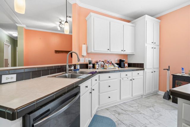 54 Peregrine Ct., Murrells Inlet, SC 29576