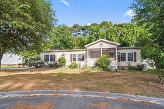 54 Peregrine Ct., Murrells Inlet, SC 29576