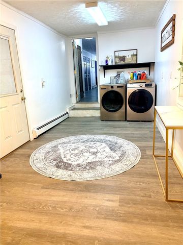 14 Clark Hollow RD, Southport, NY 14871