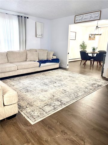 14 Clark Hollow RD, Southport, NY 14871