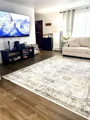 14 Clark Hollow RD, Southport, NY 14871