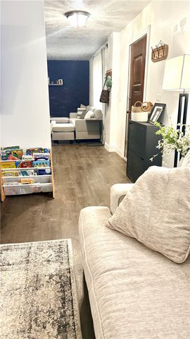 14 Clark Hollow RD, Southport, NY 14871