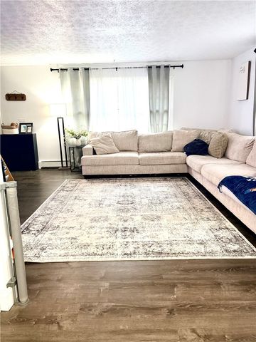 14 Clark Hollow RD, Southport, NY 14871